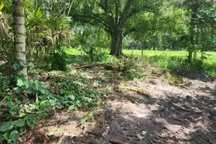 3300 SW Dunklin Ave, Okeechobee, FL 34974 - Photo 11