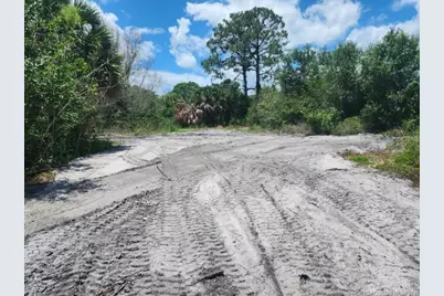 3300 SW Dunklin Avenue, Okeechobee, FL 34974 - Photo 13