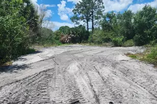 3300 SW Dunklin Ave, Okeechobee, FL 34974 - Photo 13