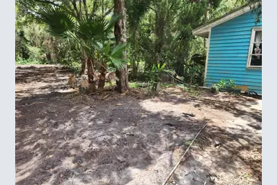 3300 SW Dunklin Avenue, Okeechobee, FL 34974 - Photo 7