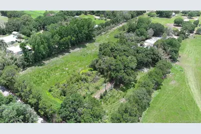 3300 SW Dunklin Avenue, Okeechobee, FL 34974 - Photo 17