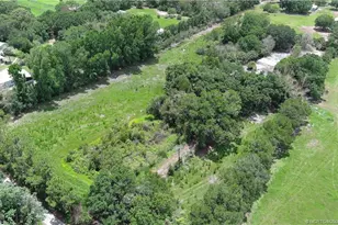 3300 SW Dunklin Ave, Okeechobee, FL 34974 - Photo 17