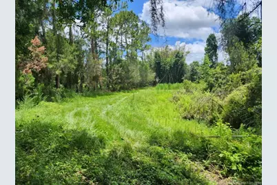 3300 SW Dunklin Avenue, Okeechobee, FL 34974 - Photo 3