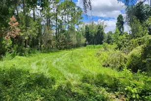 3300 SW Dunklin Ave, Okeechobee, FL 34974 - Photo 3