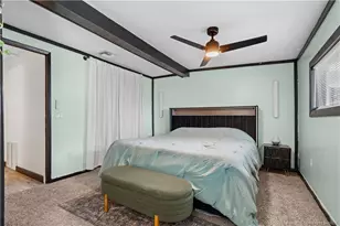 2495 NE Hickory Ave, Jensen Beach, FL 34957 - Photo 25