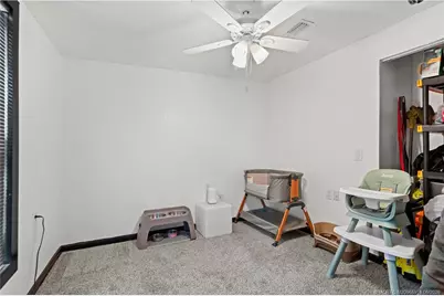 2495 NE Hickory Avenue, Jensen Beach, FL 34957 - Photo 21