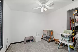 2495 NE Hickory Ave, Jensen Beach, FL 34957 - Photo 21