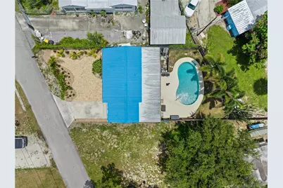 2495 NE Hickory Avenue, Jensen Beach, FL 34957 - Photo 39