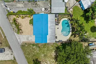 2495 NE Hickory Ave, Jensen Beach, FL 34957 - Photo 39