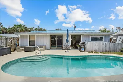 2495 NE Hickory Avenue, Jensen Beach, FL 34957 - Photo 43