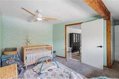 2495 NE Hickory Avenue, Jensen Beach, FL 34957 - Photo 31