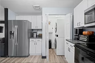 2495 NE Hickory Ave, Jensen Beach, FL 34957 - Photo 19