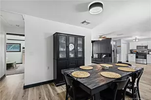 2495 NE Hickory Ave, Jensen Beach, FL 34957 - Photo 13