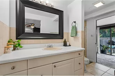2495 NE Hickory Avenue, Jensen Beach, FL 34957 - Photo 23