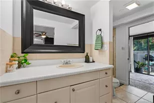 2495 NE Hickory Ave, Jensen Beach, FL 34957 - Photo 23