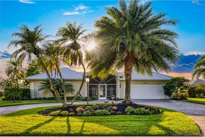 3554 SE Fairway East, Stuart, FL 34997 - Photo 3