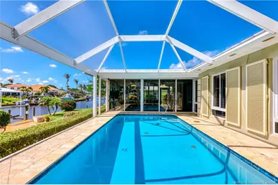 3554 SE Fairway East, Stuart, FL 34997 - Photo 23