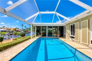 3554 SE Fairway E, Stuart, FL 34997 - Photo 23