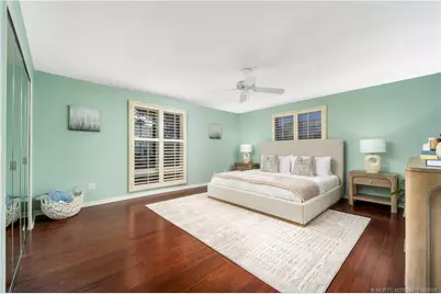 3554 SE Fairway East, Stuart, FL 34997 - Photo 15
