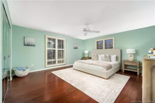 3554 SE Fairway E, Stuart, FL 34997 - Photo 15