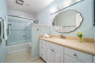 3554 SE Fairway East, Stuart, FL 34997 - Photo 19