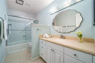 3554 SE Fairway E, Stuart, FL 34997 - Photo 19
