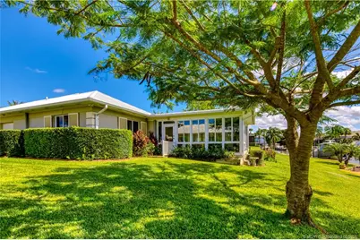 3554 SE Fairway East, Stuart, FL 34997 - Photo 31