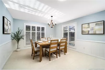 3554 SE Fairway East, Stuart, FL 34997 - Photo 11
