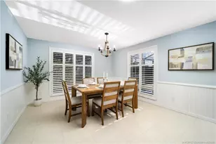 3554 SE Fairway E, Stuart, FL 34997 - Photo 11