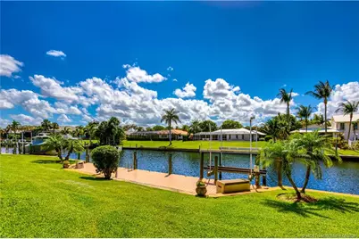 3554 SE Fairway East, Stuart, FL 34997 - Photo 27