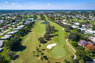 3554 SE Fairway E, Stuart, FL 34997 - Photo 41