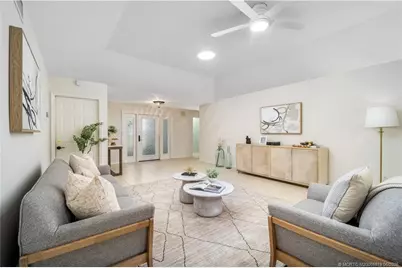 3554 SE Fairway East, Stuart, FL 34997 - Photo 7