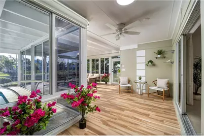 3554 SE Fairway East, Stuart, FL 34997 - Photo 13