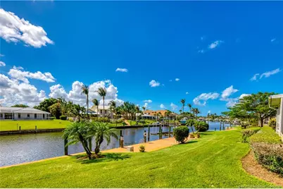 3554 SE Fairway East, Stuart, FL 34997 - Photo 25