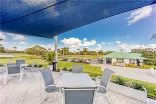 3554 SE Fairway E, Stuart, FL 34997 - Photo 37