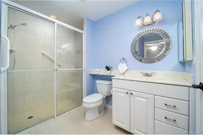 3554 SE Fairway East, Stuart, FL 34997 - Photo 21