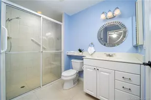 3554 SE Fairway E, Stuart, FL 34997 - Photo 21