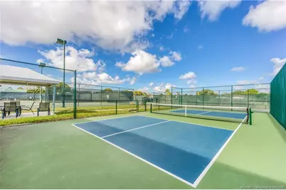 3554 SE Fairway East, Stuart, FL 34997 - Photo 39