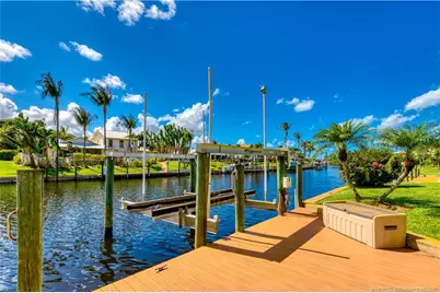 3554 SE Fairway East, Stuart, FL 34997 - Photo 29