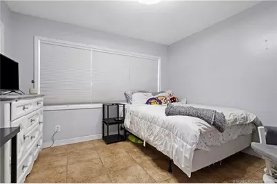 520 SE Dolphin Drive, Stuart, FL 34996 - Photo 23
