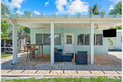 520 SE Dolphin Drive, Stuart, FL 34996 - Photo 27
