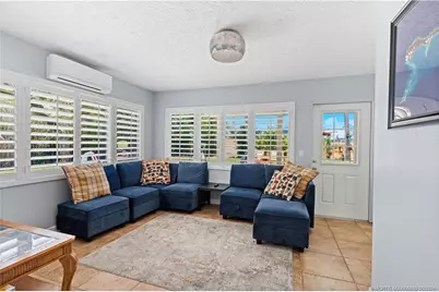 520 SE Dolphin Drive, Stuart, FL 34996 - Photo 25