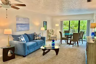 615 NW Oleander St, Stuart, FL 34994 - Photo 1