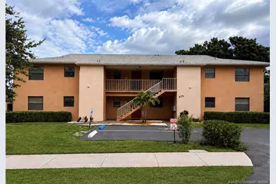 615 NW Oleander Street #202, Stuart, FL 34994 - Photo 19