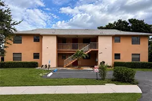 615 NW Oleander St, Stuart, FL 34994 - Photo 19