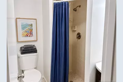 615 NW Oleander Street #202, Stuart, FL 34994 - Photo 15