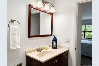 615 NW Oleander Street #202, Stuart, FL 34994 - Photo 13