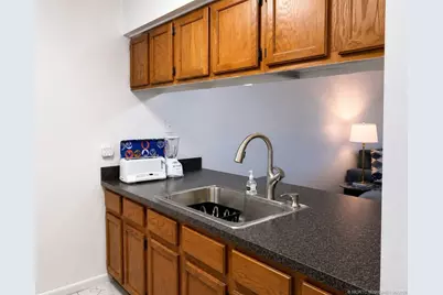 615 NW Oleander Street #202, Stuart, FL 34994 - Photo 9