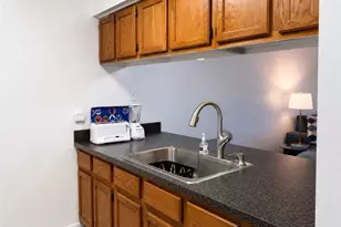 615 NW Oleander St, Stuart, FL 34994 - Photo 9