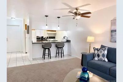615 NW Oleander Street #202, Stuart, FL 34994 - Photo 7